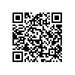 ISL28118FUZ-T7A QRCode