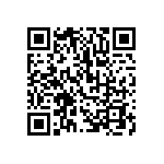 ISL28118MUZ_222 QRCode