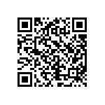 ISL28127FBZ-T13_222 QRCode