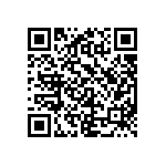 ISL28127FUBZ-T7_222 QRCode