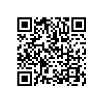 ISL28127FUZ-T7A QRCode