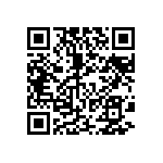 ISL28127FUZ-T7_222 QRCode