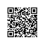 ISL28134FHZ-T7A_222 QRCode