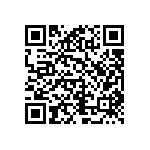 ISL28134IBZ-T13 QRCode