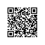 ISL28134IBZ-T13_222 QRCode