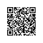 ISL28148FHZ-T7A_222 QRCode