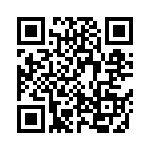 ISL28168FHZ-T7 QRCode