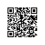 ISL28168FHZ-T7_222 QRCode