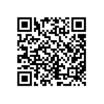 ISL28176FBZ-T7_222 QRCode