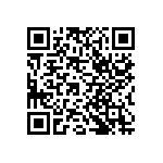 ISL28176FBZ_222 QRCode