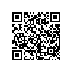 ISL28190FRUZ-T7_222 QRCode