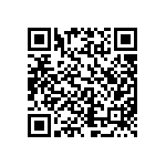 ISL28191FHZ-T7_222 QRCode