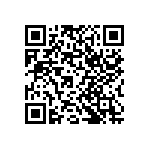 ISL28207FBZ_222 QRCode