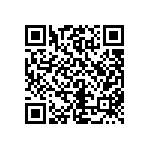 ISL28207FRTZ-T13_222 QRCode