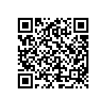 ISL28207FUZ-T13_222 QRCode