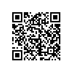 ISL28208FBZ-T13 QRCode