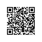 ISL28208FBZ-T13_222 QRCode