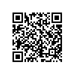 ISL28208FBZ-T7_222 QRCode