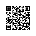 ISL28208FRTZ-T7_222 QRCode