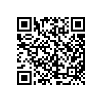 ISL28208FUZ-T7_222 QRCode