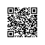 ISL28210FBZ-T13 QRCode