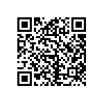 ISL28210FBZ_222 QRCode