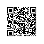 ISL28213FHZ-T7A QRCode