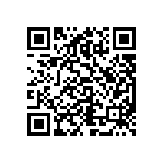 ISL28213FHZ-T7A_222 QRCode