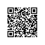 ISL28214FBZ-T13_222 QRCode