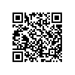 ISL28214FBZ-T7_222 QRCode