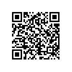 ISL28217FBZ-T13_222 QRCode