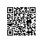 ISL28217FUZ-T7A QRCode