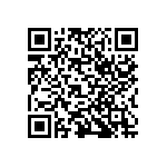 ISL28218FBZ-T13 QRCode