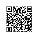 ISL28218FUZ-T13_222 QRCode