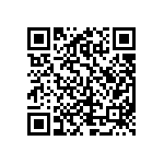 ISL28218FUZ-T7A_222 QRCode