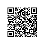 ISL28227FBZ-T13_222 QRCode