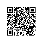 ISL28227FBZ_222 QRCode