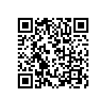 ISL28227FRTBZ_222 QRCode