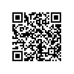 ISL28227FRTZ-T13_222 QRCode