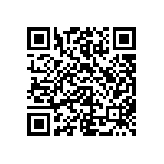 ISL28227FUBZ-T7A_222 QRCode