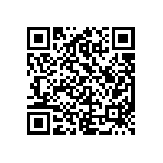 ISL28227FUBZ-T7_222 QRCode