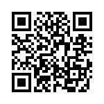 ISL28230CBZ QRCode