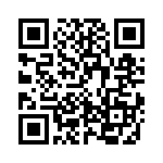 ISL28230CRZ QRCode