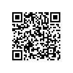 ISL28230FBZ-T13 QRCode