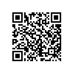 ISL28230FBZ-T7_222 QRCode