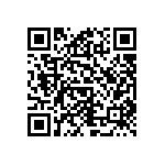 ISL28233FBZ-T7A QRCode