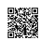 ISL28233FRZ-T7_222 QRCode