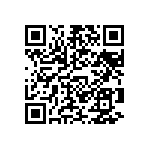 ISL28236FBZ-T7A QRCode