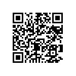 ISL28246FUZ_222 QRCode