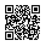 ISL28266FBZ QRCode